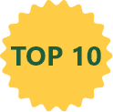 Top 10